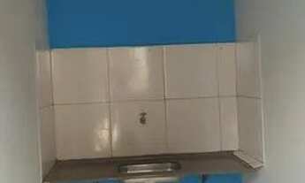 Imagem: Aluga se kit net