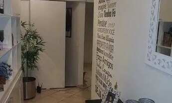 Imagem 7: Cobertura com 3 dormitórios à venda, 134 m² por R$ 430.000,00 - Edificio Vale das Cores