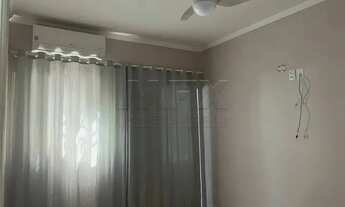 Imagem 6: Casa Padrão em Bauru