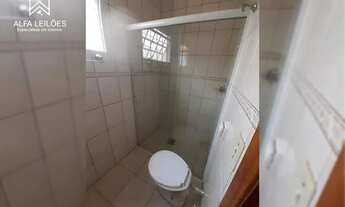 Imagem: Leilão de 2 Sobrados em Marília (SP