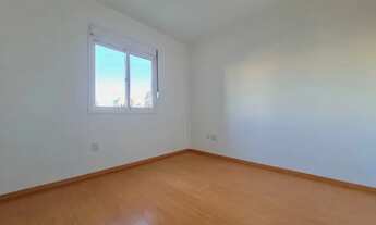 Imagem 3: EXCELENTE APARTAMENTO NO BAIRRO GUARANI DO LADINHO DO CENTRO!