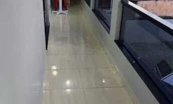 Imagem 2: Casa Casa com 3 dormitórios