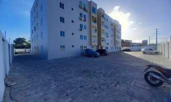 Imagem 3: Alugo Apartamento no Bairro Vila Manoel Sátiro, 03 Quartos : Ultimas Unidades