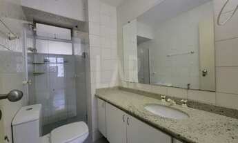 Imagem 7: Apartamento à venda, 3 quartos, 1 suíte, 1 vaga, Coração de Jesus - Belo Horizonte/MG