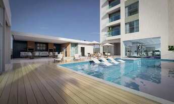 Imagem 3: Lançamento alto padrão a partir de 950 mil