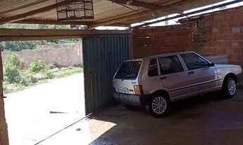 Imagem 4: Vendo Casa em Mateus Leme Bairro Santa Clara