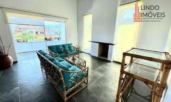 Imagem 7: Casa para alugar por R$ 7.000,00/mês - Maitinga - Bertioga/SP