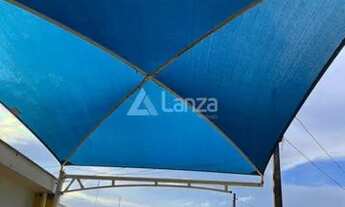 Imagem: Casa - Vila Santa Luisa - Campinas