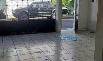 Imagem 2: Duplex - Próximo ao Colégio Militar com 03 quartos