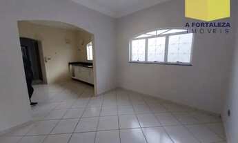 Imagem 6: Casa com 2 dormitórios para alugar, 148 m² por R$ 1.785,00/mês - Cidade Jardim II - Americ