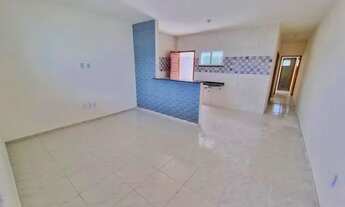 Imagem 3: Casa para venda com 122 metros quadrados com 3 quartos em São Miguel Paulista - São Paulo