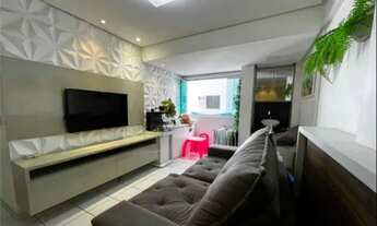 Imagem 2: Garcia - Salvador - Bahia