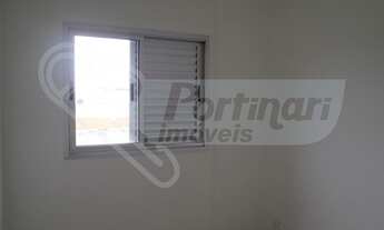 Imagem 6: Apartamento com 3 quartos à venda por R$ 350000.00, 66.00 m2 - CHACARA ANTONIETA - LIMEIRA