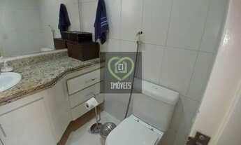 Imagem 6: Apartamento para alugar no bairro Perdizes - São Paulo/SP, Zona Oeste