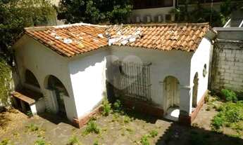 Imagem 3: Jardins - excelente oportunidade