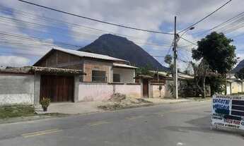 Imagem 2: 2 casas lineares em Maricá no mesmo terreno