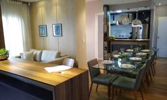 Imagem 3: APARTAMENTO NO CAMPOLIM