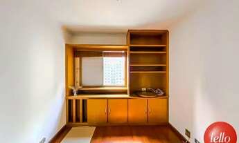 Imagem 7: São Paulo - Apartamento Padrão - Perdizes