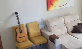 Imagem 3: Edifício Morada Umbuzeiro