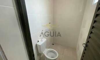 Imagem 5: CONTAGEM - Loja/Salão - Ressaca