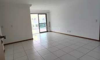 Imagem 4: Apartamento para aluguel, 4 quartos, 1 suíte, 2 vagas, Praia da Costa - Vila Velha/ES