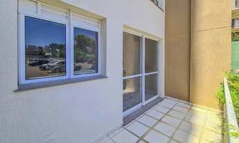 Imagem 6: Apartamento para aluguel, 3 quartos, 1 suíte, 1 vaga, Jardim Mauá - Novo Hamburgo/RS