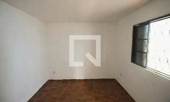 Imagem 6: Casa para Aluguel - Vila Formosa, 2 Quartos, 100 m2