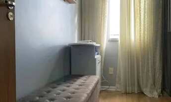 Imagem 4: Casa para venda possui 90 metros quadrados com 3 quartos em Ribeira - Salvador - Bahia