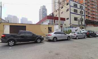 Imagem 4: Terreno - Chácara Santo Antônio