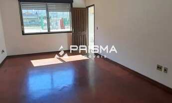 Imagem 4: 3 dormitórios, sacada, 2 banheiros, garagem no centro