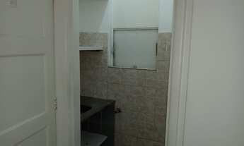 Imagem 7: Rua Silva Castro, 48 aptº 203