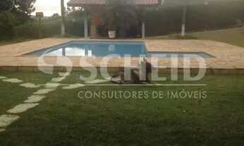 Imagem 2: Chácara em Jundiai