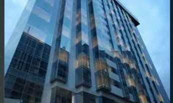 Imagem 2: Apartamento para venda tem 52 metros quadrados com 1 quarto em Boa Viagem - Recife - PE