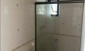 Imagem 7: APARTAMENTO DE 3 DORM. CONDOMINIO C/ LAZER COMPLETÍSSIMO!!!!