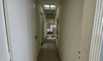 Imagem 6: Apartamento 118m², 2 Quartos, para vender , Centro, Santo André, SP