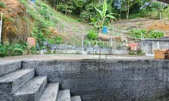 Imagem 6: Casa a venda Casa com 2 dormitórios