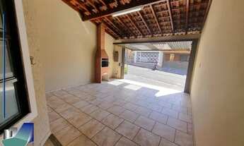 Imagem 2: Casa Residencial para locação, Planalto Verde- Ribeirão Preto