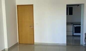 Imagem 3: GOIâNIA - Apartamento Padrão - Setor Jardim Goiás