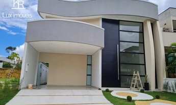 Imagem: Passaredo Ponta Negra /Térrea 138m² 3