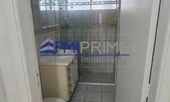 Imagem 5: MORE EM CIMA DA ESTAÇÃO VILA MADALENA, APARTAMENTO 60MTS, VAGA COBERTA, 2 DORMITÓRIO