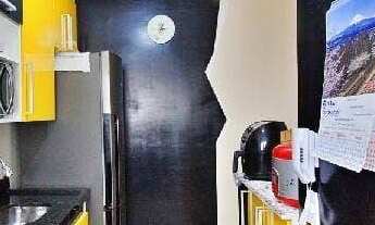 Imagem 3: EXCELENTE OPÇÃO DE LOCAÇÃO RESERVA DA SERRA - FALAR COM AILTON CEL