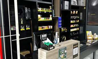 Imagem 4: Vendo Tabacaria em Blumenau