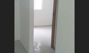 Imagem 4: Vendo apt. j. atlantico