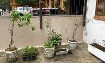 Imagem 3: Casa para Venda - 210m², 4 dormitórios, 2 vagas - Petrópolis