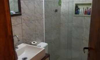 Imagem 5: Apartamento para venda com 65 metros quadrados com 2 quartos em Novo Marotinho - Salvador