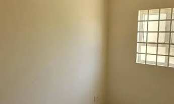 Imagem 4: Casa residencial próx. a BR 153