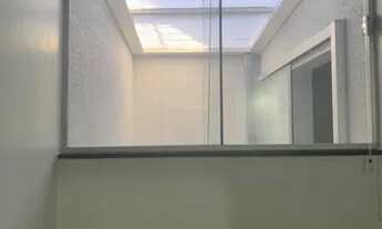 Imagem 2: Aluga-se apartamento Mensal Morrinhos Goias