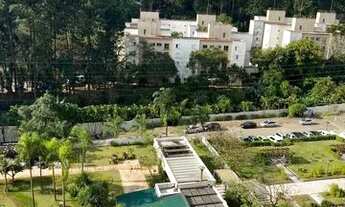 Imagem 3: Apartamento com 3 quartos, 76m2, à venda em São Paulo, Vila Andrade