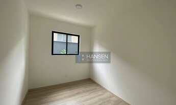 Imagem 6: Apartamento com 2 dormitórios para alugar, 53 m² por R$ 1.921,00/mês - Atiradores - Joinvi