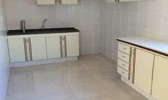 Imagem 2: Casa para venda possui 80 metros quadrados com 2 quartos em Brotas - Salvador - Bahia